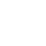 Card-IT-support-icon-white