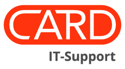 Card-IT-support-logo-1 CARD IT-Support logo