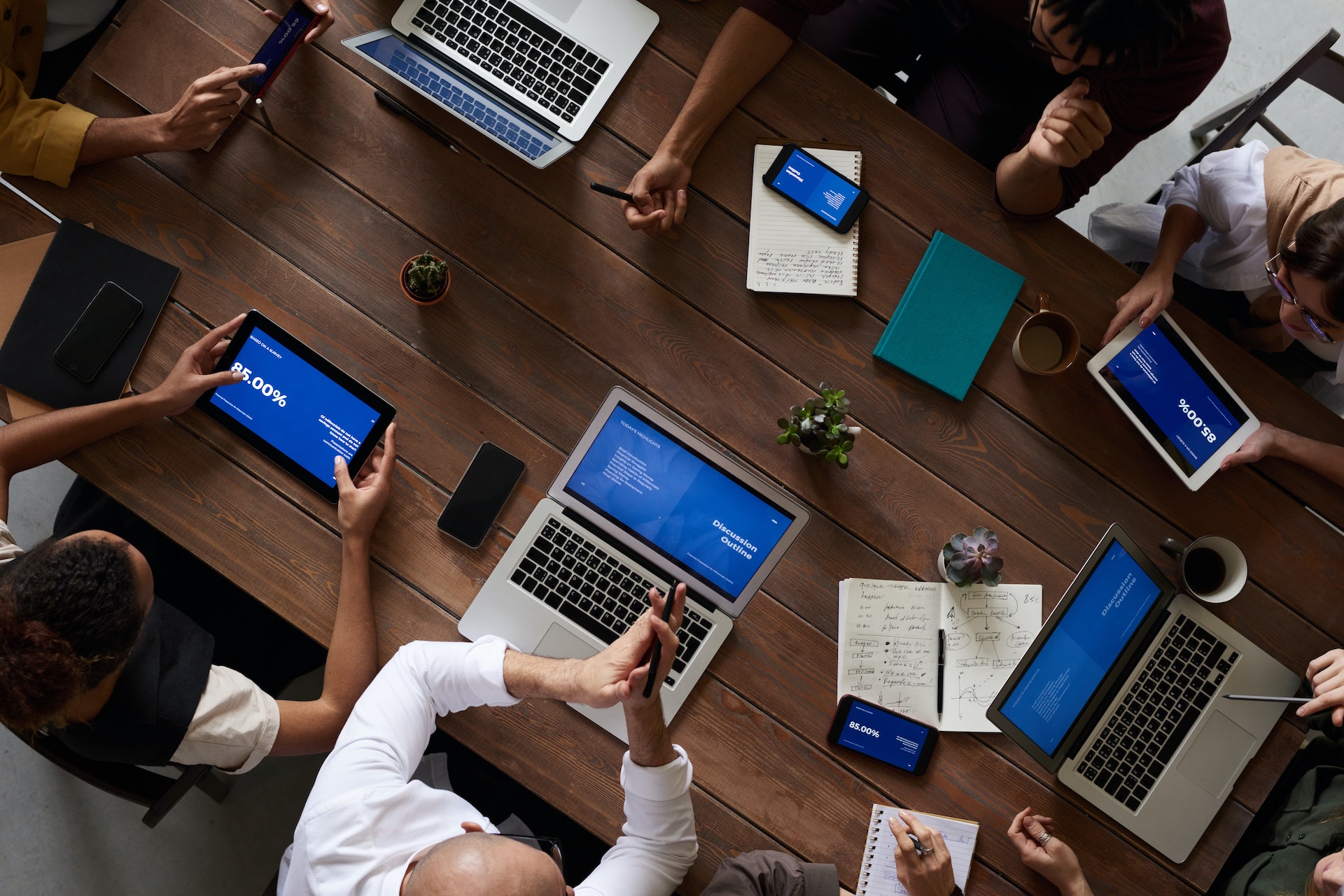 Devices-Microsoft-Intune