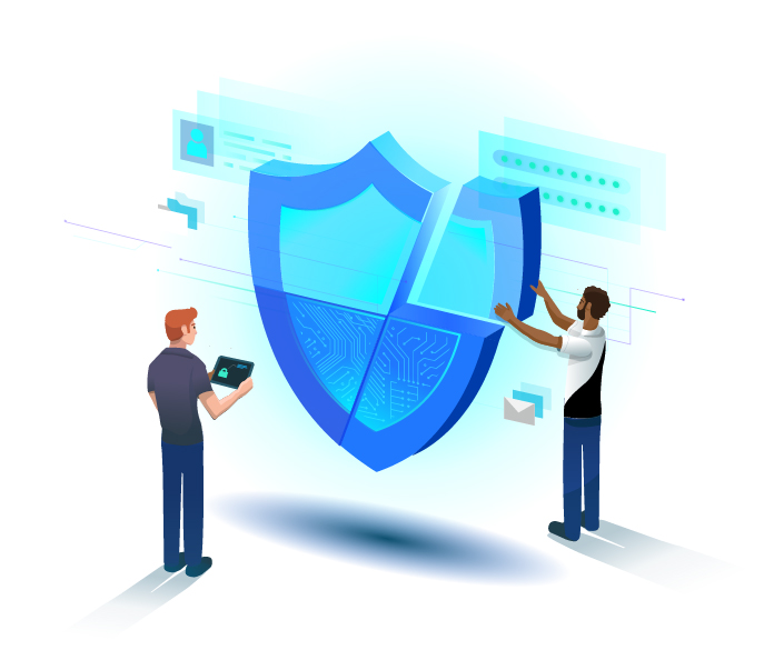 Remote-monitoring-management